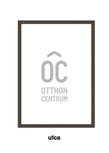 Bárdudvarnoki eladó telek, DTK087731