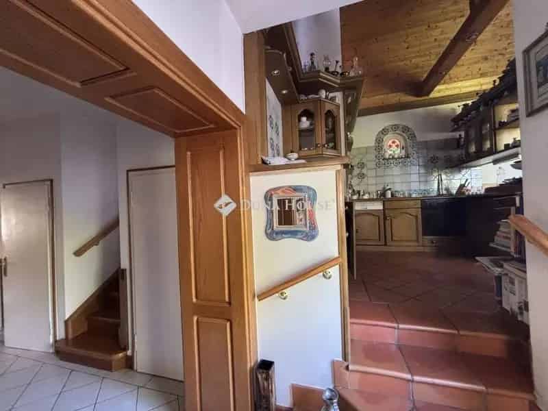150m2-es családi ház Lábatlanon - nagycsaládosoknak