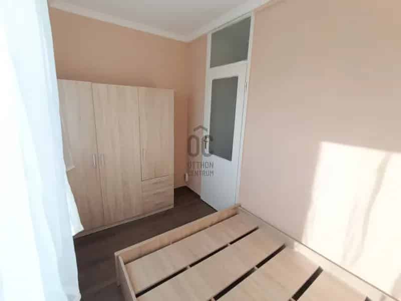 2 szobás panel lakás eladó IV kerületben