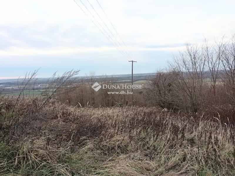 Zalaegerszeg Csacs hegy Telek Elado 14000 m2