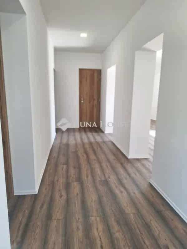 Pellérdi 72 nm-es felújított családi ház 1358 nm-es telken