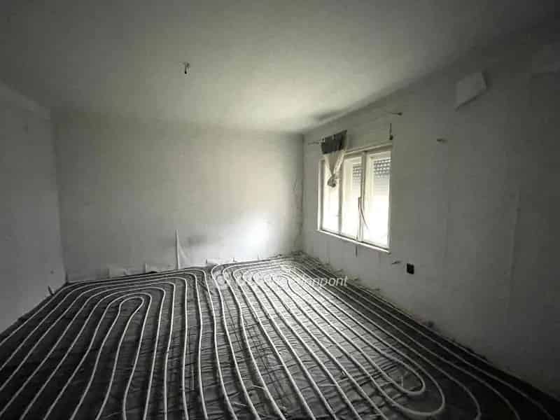 260 nm-es Villa eladó Miskolctapolcán - Panorámás kilátás