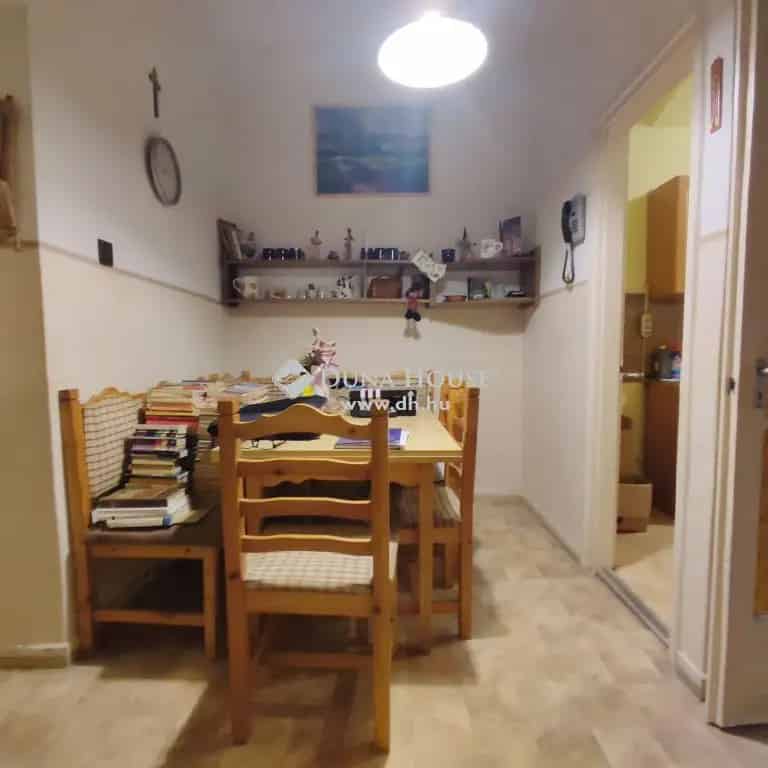 Nagykanizsa 3 szobás sorház eladó