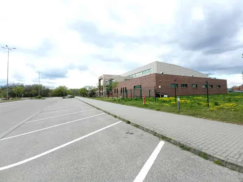 Soroksár Újtelep Telkek Eladó - Beépíthető