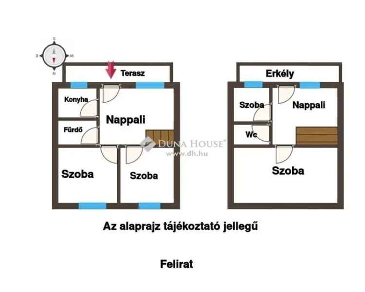 Siklósi nyaraló eladó - felújított, kerttel, parkolással