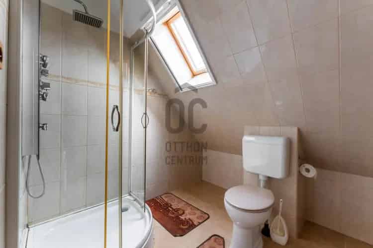 Berhidai családi ház eladó 89m2 garázzsal 705m2 telekkel