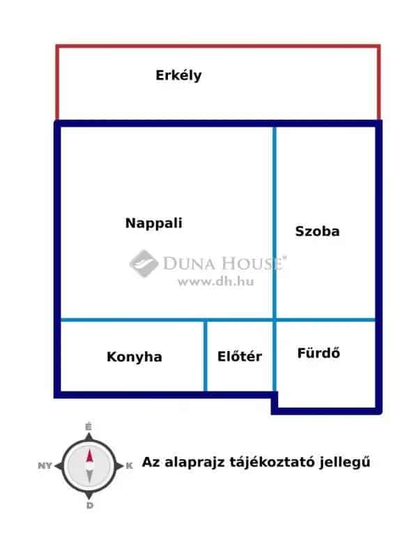 LUXUSLAKÁS KIADÓ 2022-ből Modern Designnal