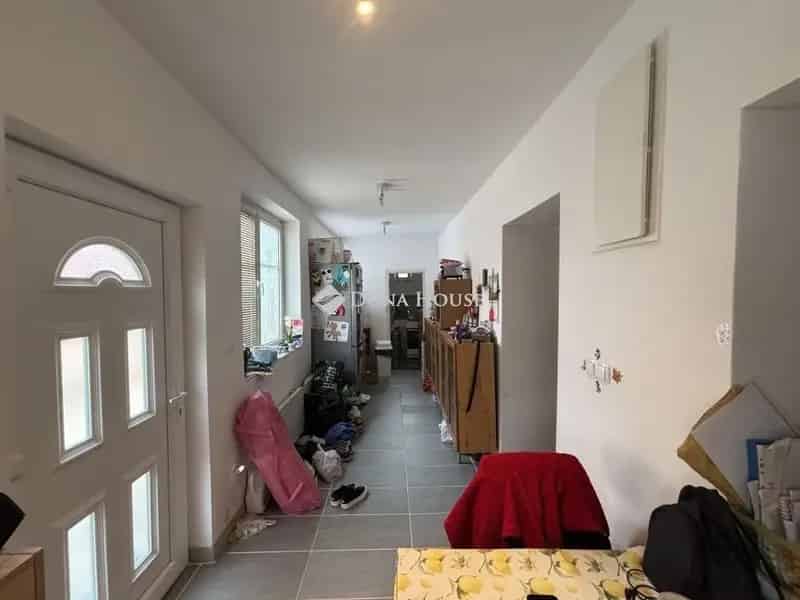Sárisáp családi ház eladó 74 m² 326 m² telekkel