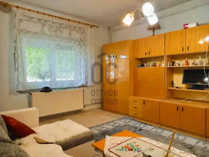 Madarasi családi ház eladó 3 szoba 1785m2 telekkel