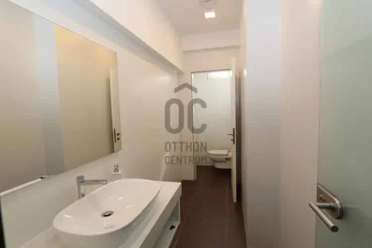 Fót ipari telephely eladó 5519 m² telekkel 2273 m² épülettel