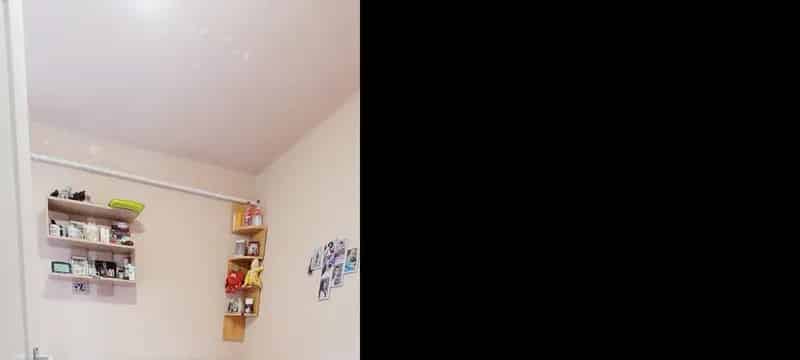 70m2-es családi ház Polgáron eladó