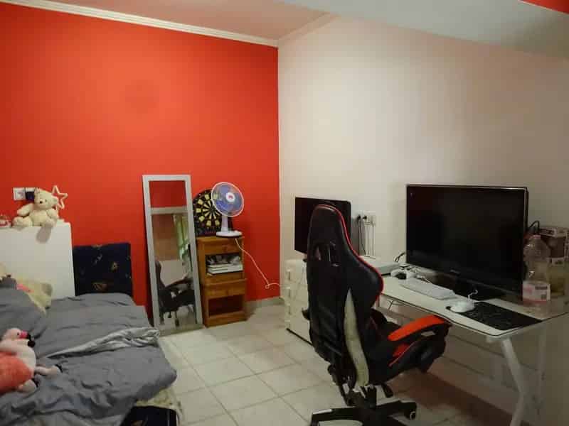Délegyháza 60nm-es családi ház eladó 878nm-es telken
