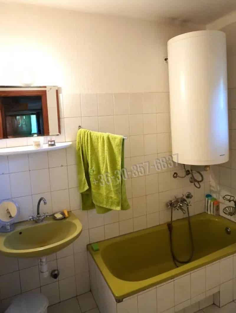 Telek Kiadó , Kisteleki járás, Alföld és Észak