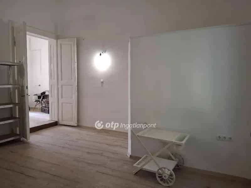 Lakás Kiadó , Gyulai járás, Alföld és Észak