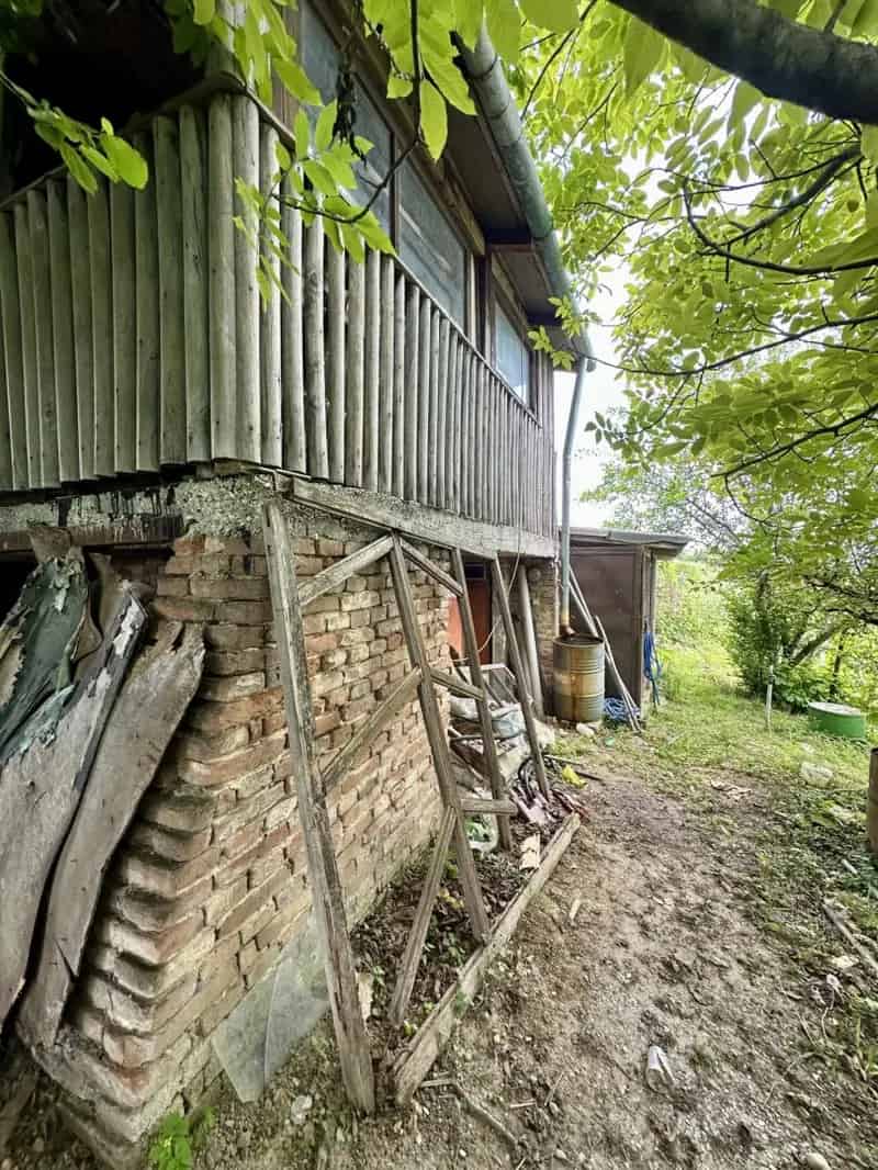 Telek Kiadó , Zalaegerszegi járás, Dunántúl