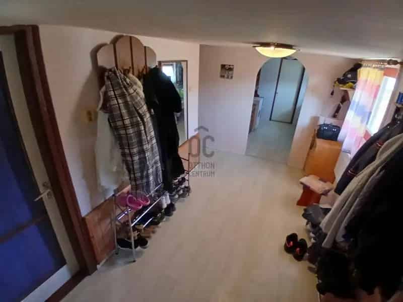 140 nm-es 5 szobás családi ház Hódmezővásárhelyen