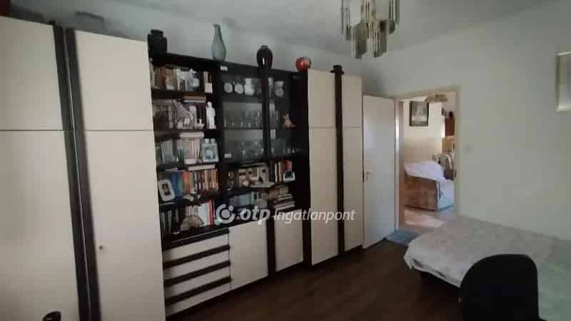 Alattyán 65 7 nm-es családi ház eladó