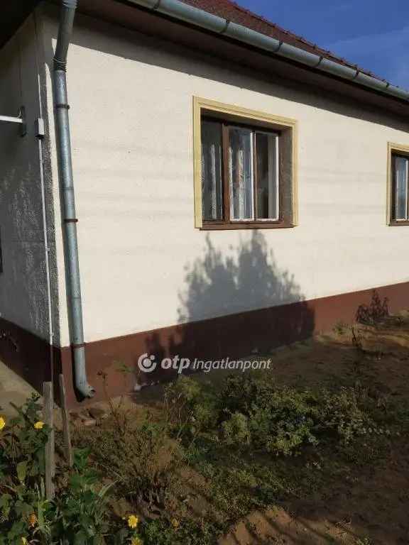 Ház Kiadó in Derecskei járás, Alföld és Észak