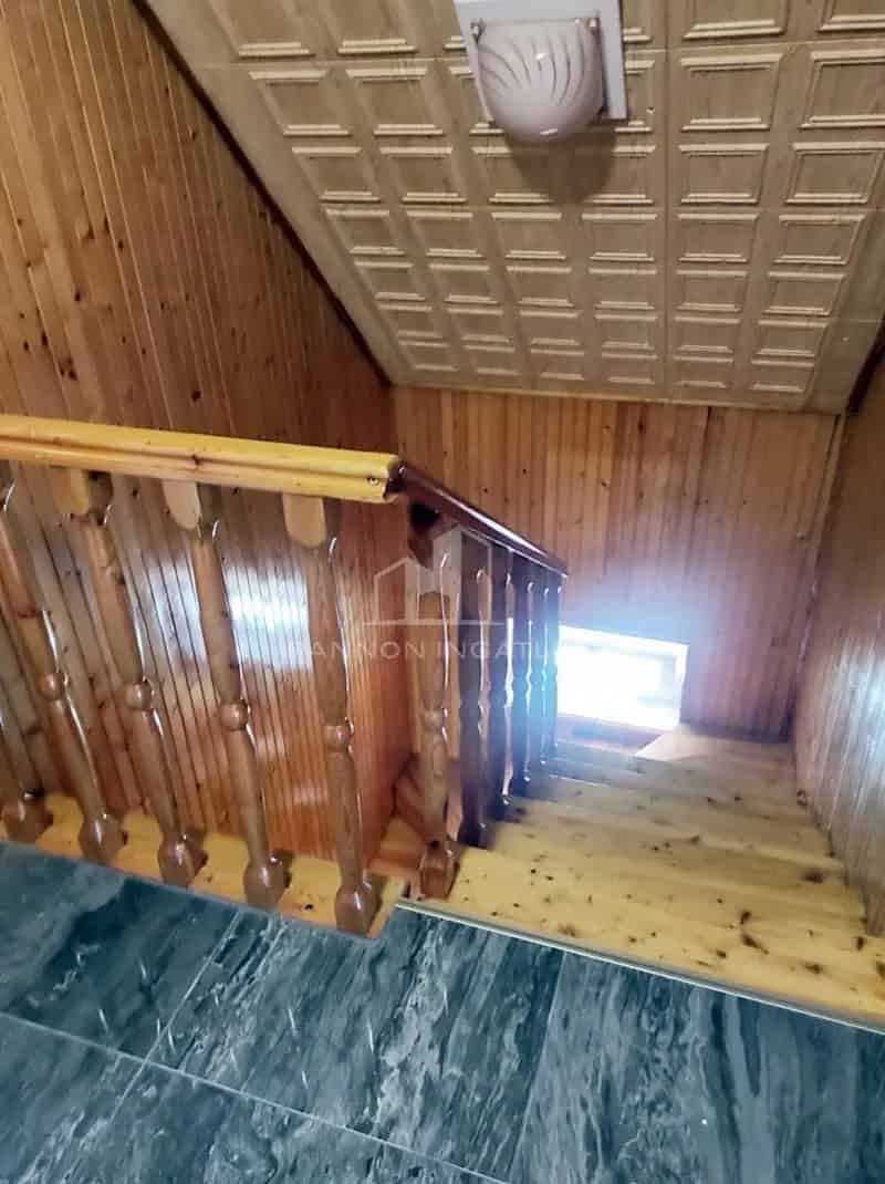 Papkeszi Vidéki Ingatlan - Többgenerációs Ház Eladó