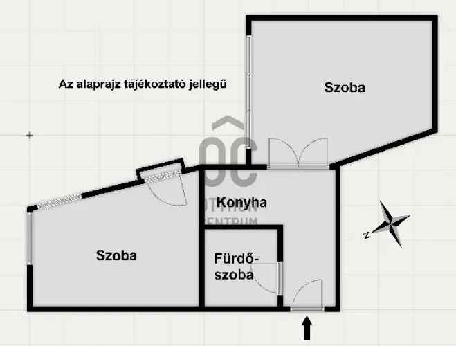 Kiadó lakás Budapest XII. kerület Kék Golyó utcában csendes környezetben