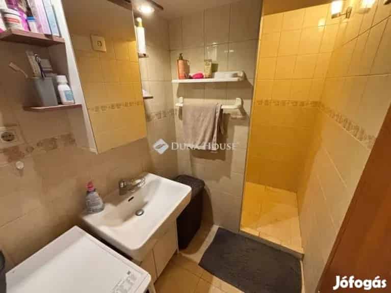 Eladó lakás, Szombathely - Szombathely, Lakás - Jófogás Ingatlan