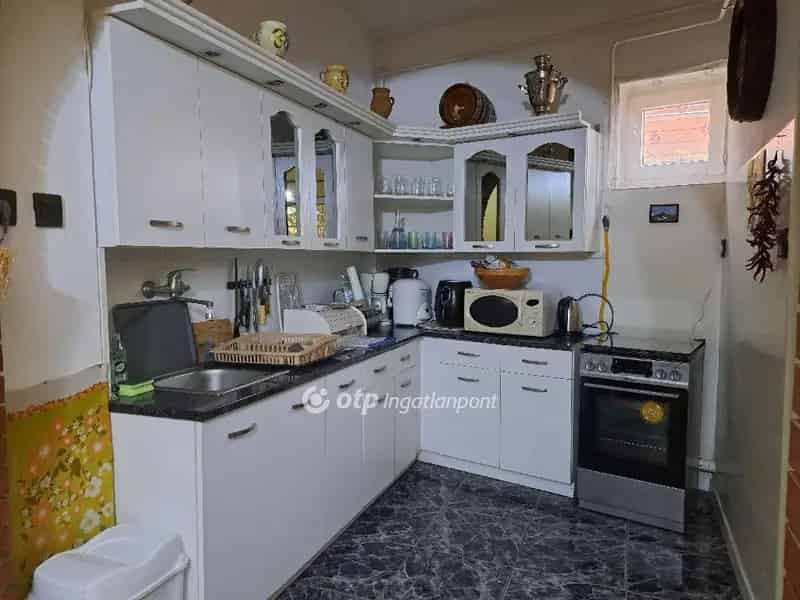 Ház Kiadó , Gyulai járás, Alföld és Észak