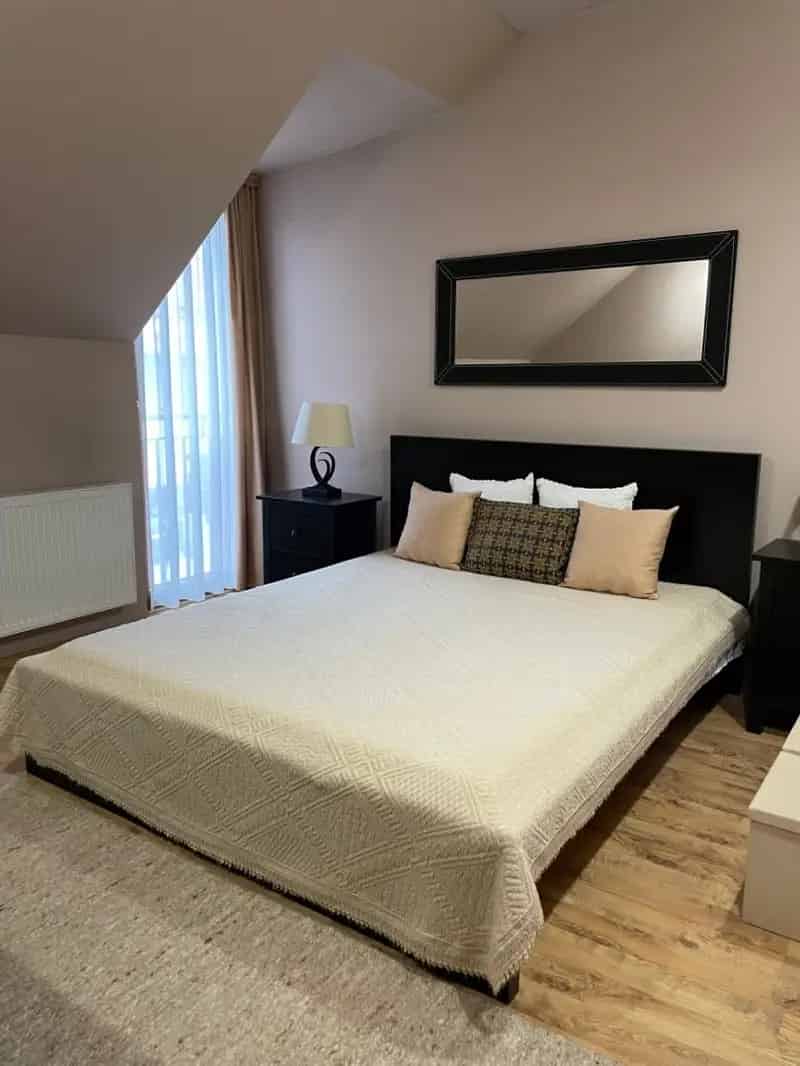 238 m2-es családi ház eladó Mátészalkán