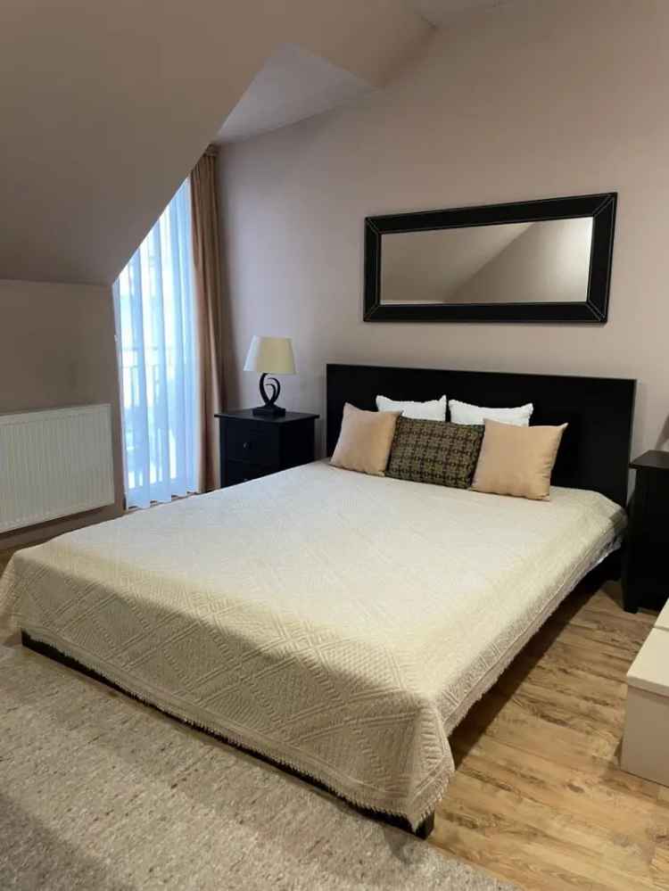 238 m2-es családi ház eladó Mátészalkán
