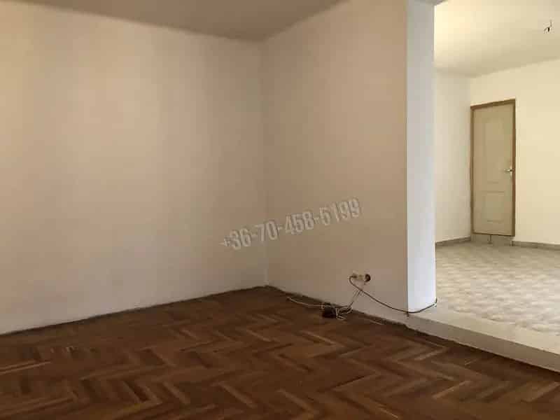 100m2-es családi ház eladó Petriventén - Zalai-dombság