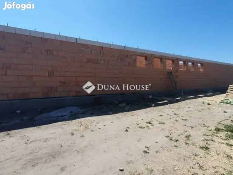 Eladó ház, Jászberény - Jászberény, Sorház/ikerház/házrész - Jófogás Ingatlan