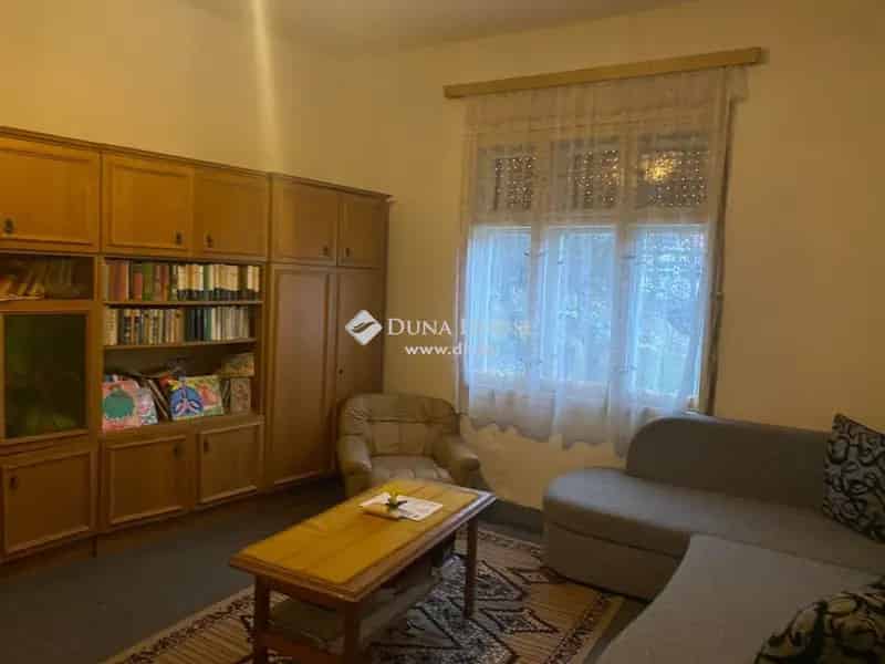 Csolnok 114 m2-es családi ház eladó