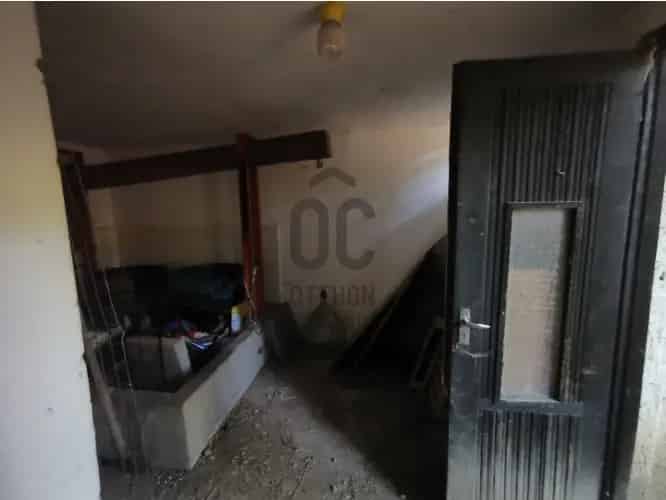 Homokkomáromi eladó nyaraló 2183m2 telken
