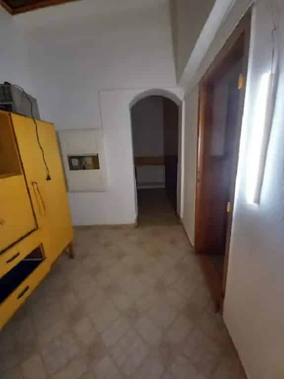 65 m2-es házrész eladó Pesterzsébetben