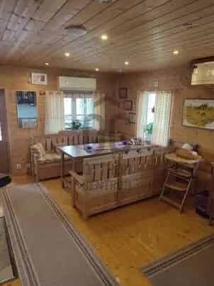 Eger melletti önellátó farm eladó - 24000 m2, napelem, kút, gyümölcsös