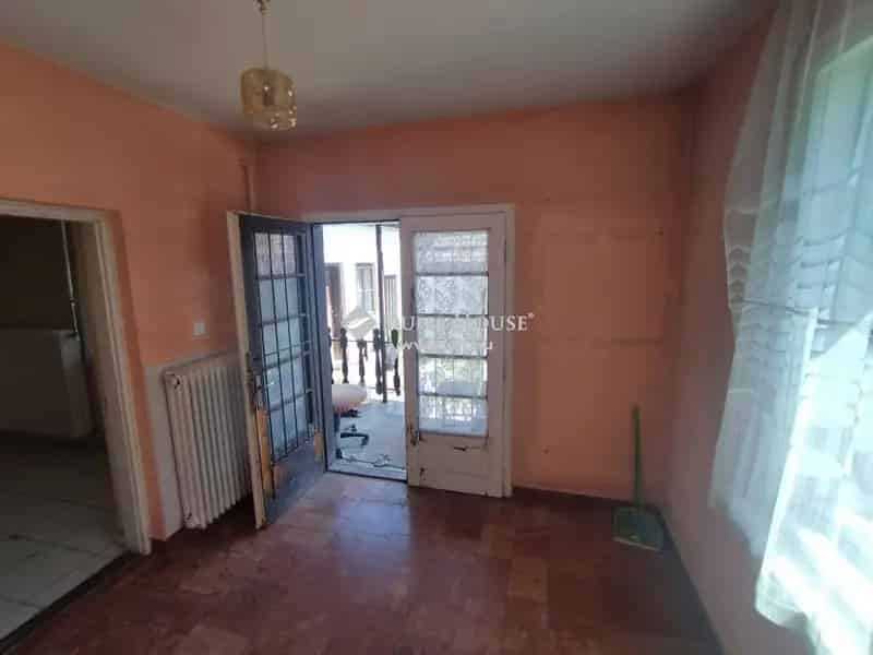 Tatabánya Bánhida családi ház eladó 662 m2 telekkel