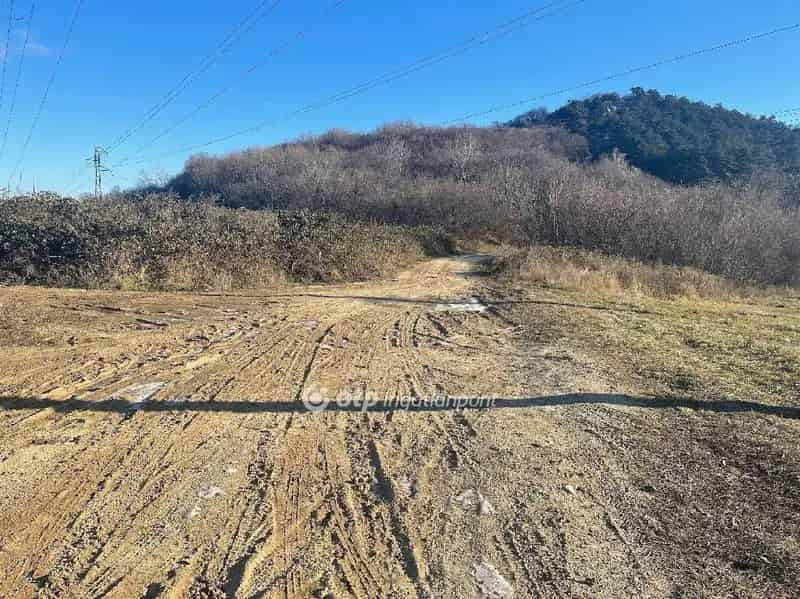 Solymár Panorámás Telek Eladó - 23482 nm