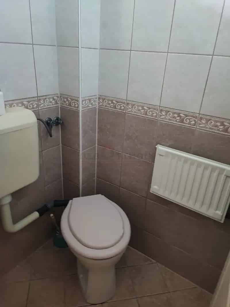 Berettyóújfalu családi ház eladó 5 szoba 2 fürdő 2400 nm telek