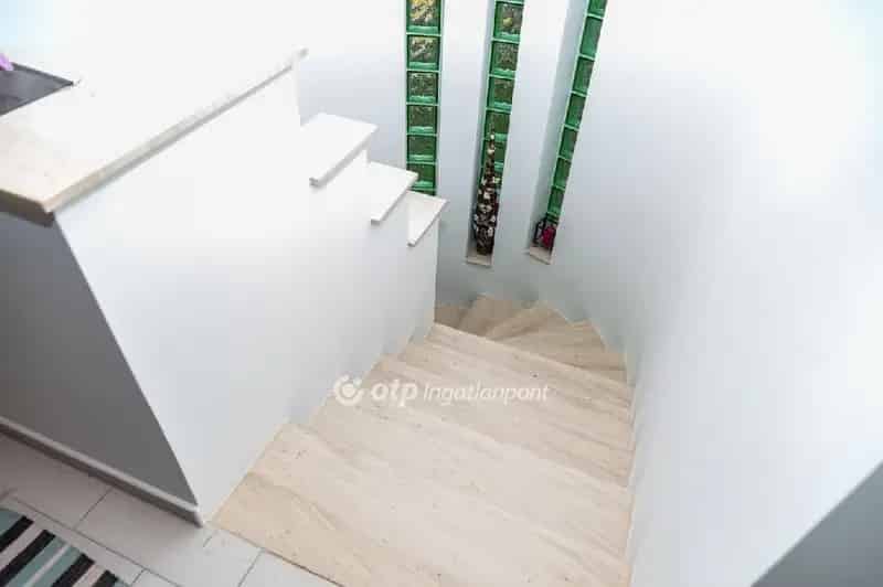 Dunai Panorámás Családi Ház Mohács Környékén