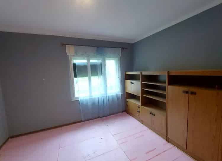Zalakaros közeli családi ház eladó 1300m2 telken