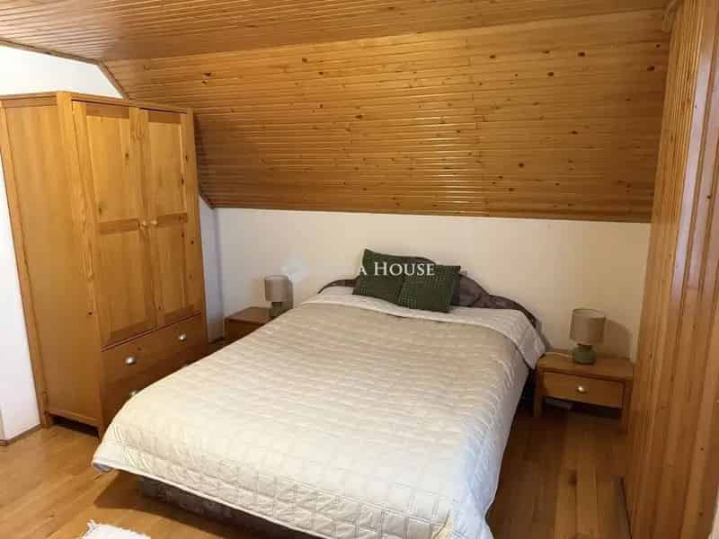 Balatonfenyvesi Apartmankomplexum Elado Wellnesszel es Jatszoterrel
