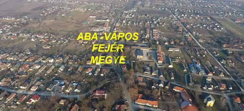 Telek Kiadó , Székesfehérvári járás, Dunántúl
