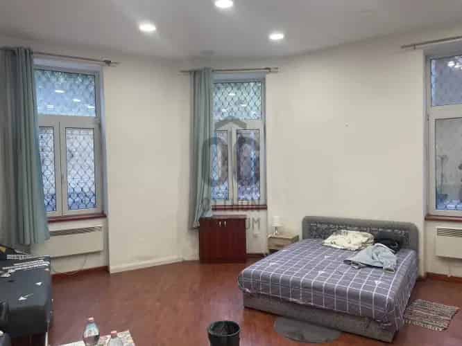 Budapest I kerület 89 m2 3 szobás lakás eladó