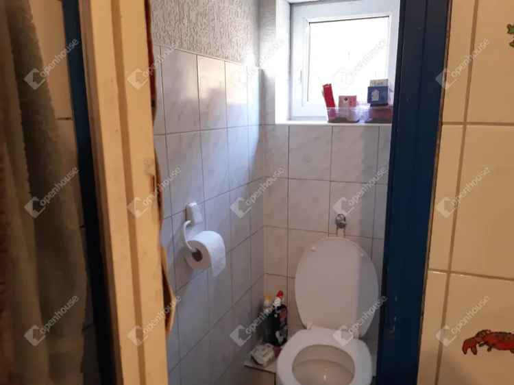 Telek Kiadó , Nagykanizsai járás, Dunántúl