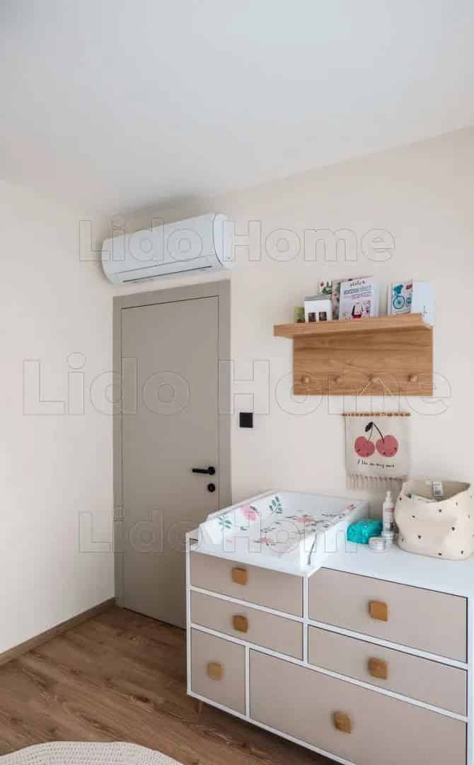 LUXUS Sorház Győr Révfalu - 100 m² - 2 3 hálószoba - Modern Kialakítás