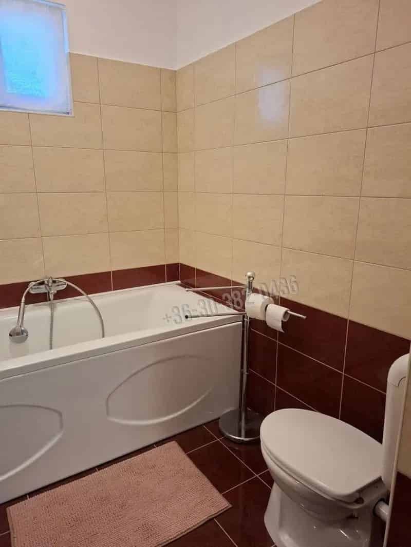 Cinkotai 70nm-es Felújított Családi Ház Eladó