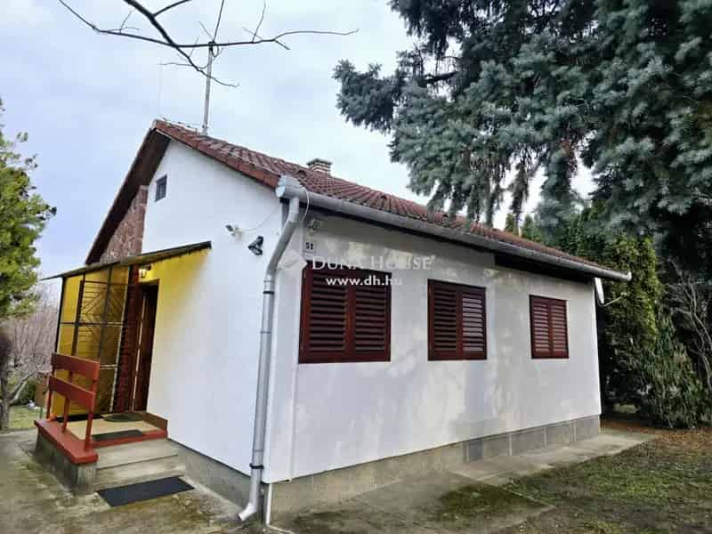 Balatoni Nyaraló Sóstó Siófok