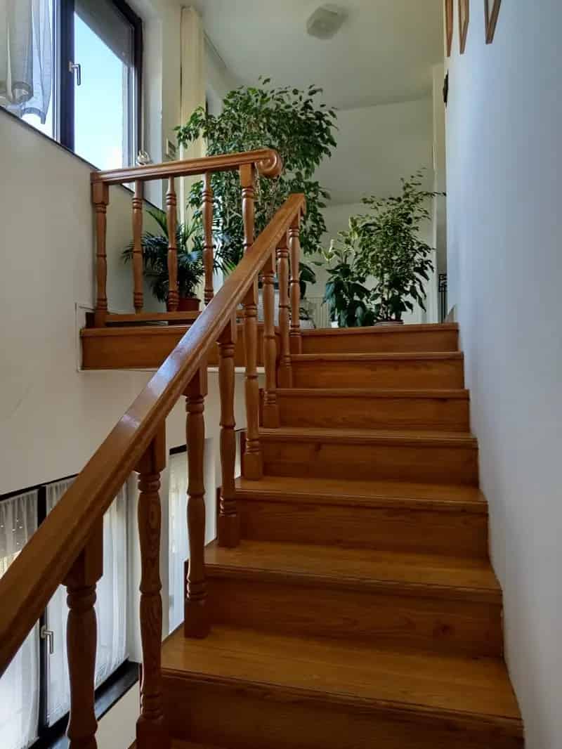 Miskolctapolca családi ház eladó Ellipsum közelében