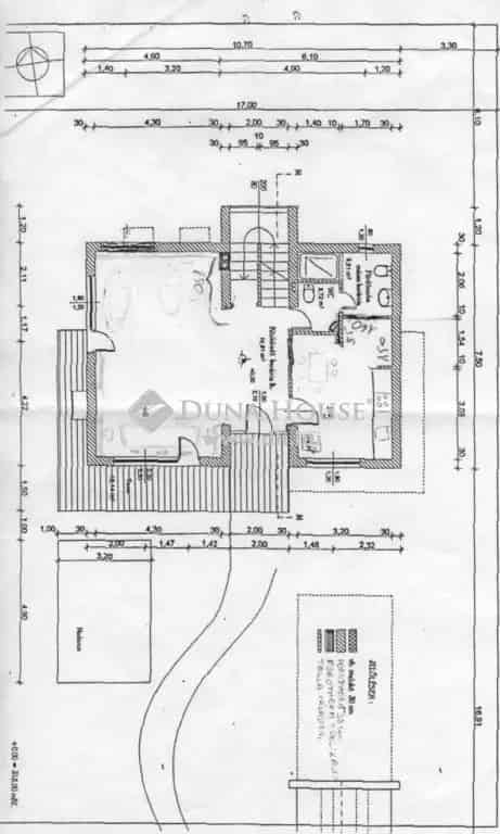 Hűvösvölgyi Prémium Villa Eladó - Medence Szauna Panoráma