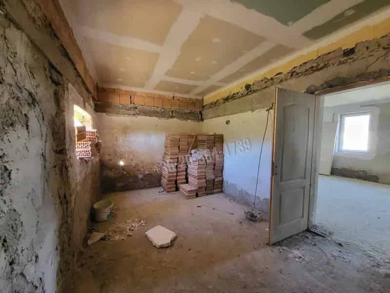 70m2-es Áruház Esztergályhorvátiban Felújítva Befektetés