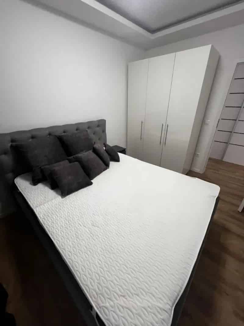 Kiadó Penthouse Debrecen Nagyerdőalja